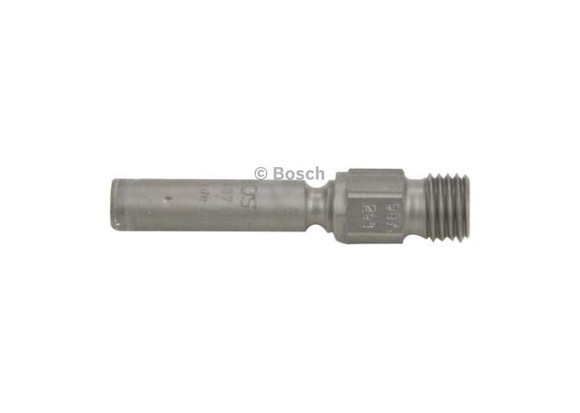 Bosch Fuel Injector 0 437 502 006