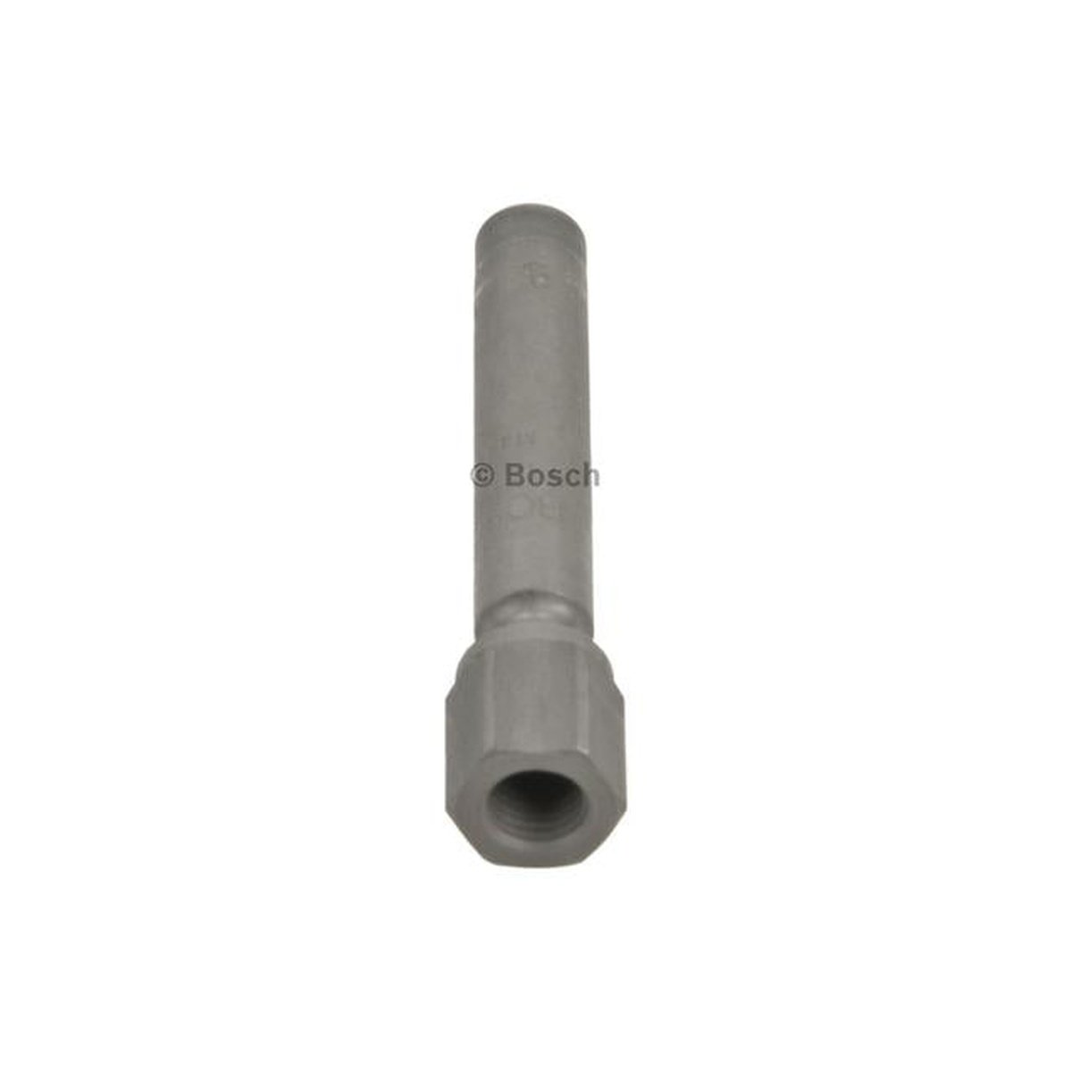 Bosch Fuel Injector 0 437 502 013