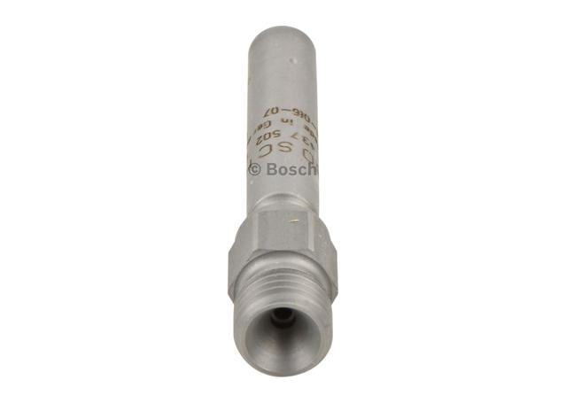 Bosch Fuel Injector 0 437 502 023