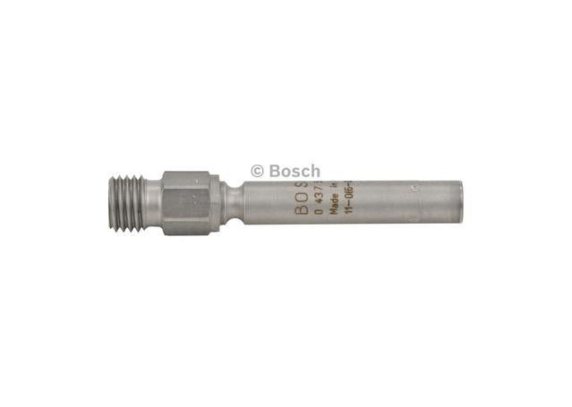 Bosch Fuel Injector 0 437 502 023