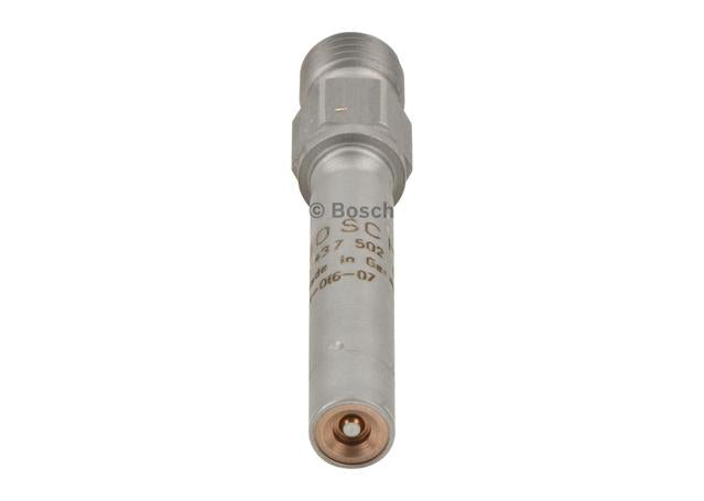 Bosch Fuel Injector 0 437 502 023