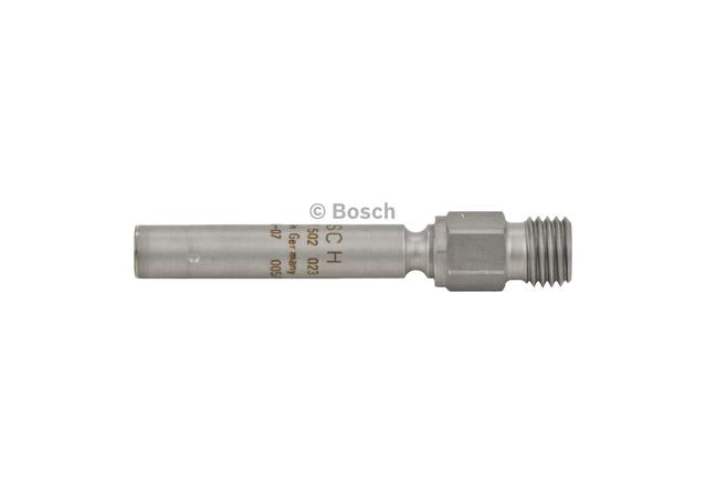 Bosch Fuel Injector 0 437 502 023