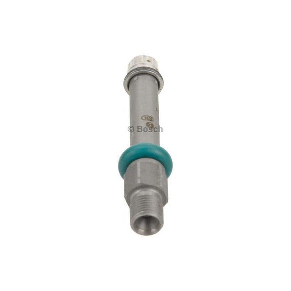 Bosch Fuel Injector 0 437 502 043