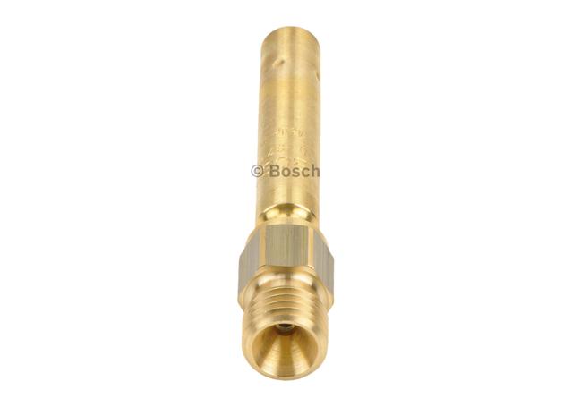 Bosch Fuel Injector 0 437 502 047