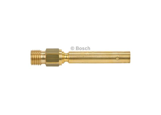 Bosch Fuel Injector 0 437 502 047