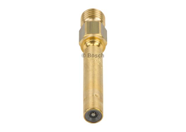Bosch Fuel Injector 0 437 502 047