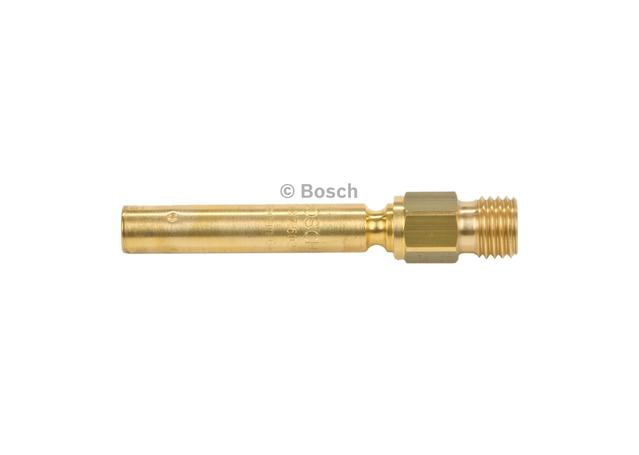 Bosch Fuel Injector 0 437 502 047