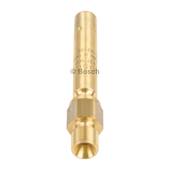 Bosch Fuel Injector 0 437 502 054