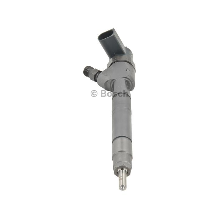 Bosch Fuel Injector 0 445 110 189