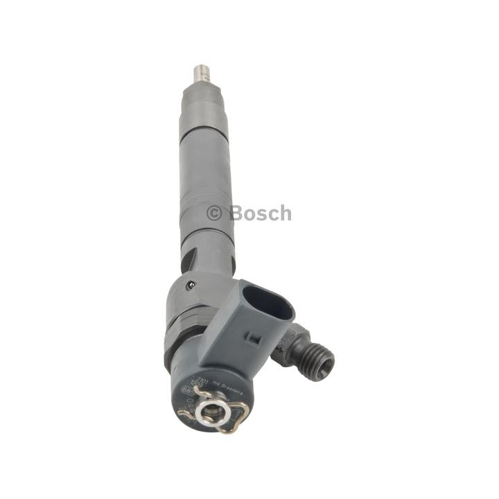 Bosch Fuel Injector 0 445 110 189