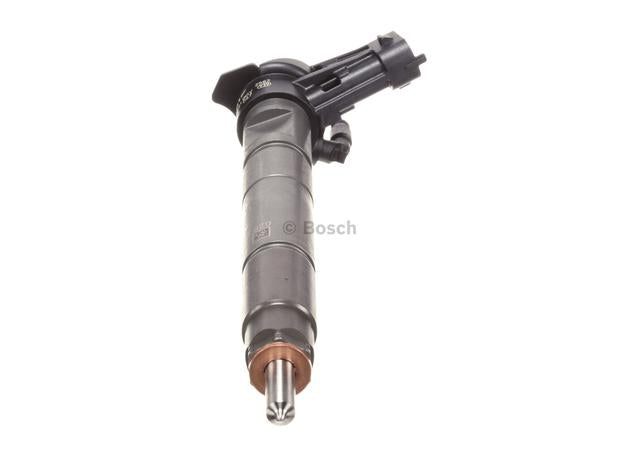 Bosch Fuel Injector 0 445 115 067
