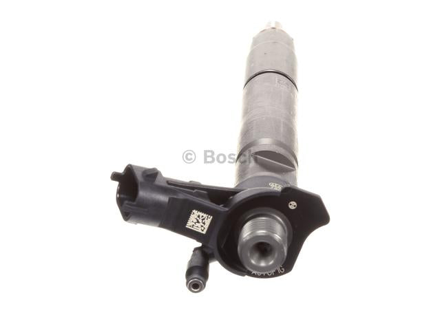 Bosch Fuel Injector 0 445 115 067