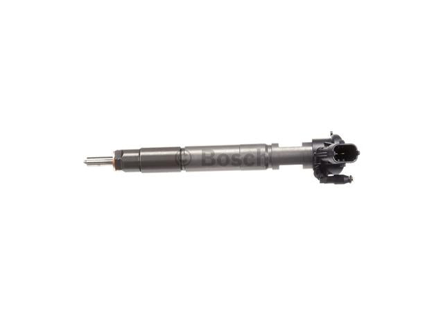 Bosch Fuel Injector 0 445 115 067