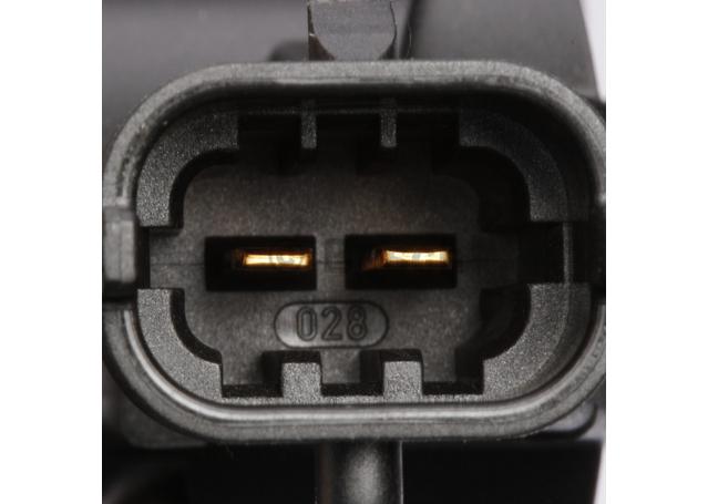 Bosch Fuel Injector 0 445 115 067