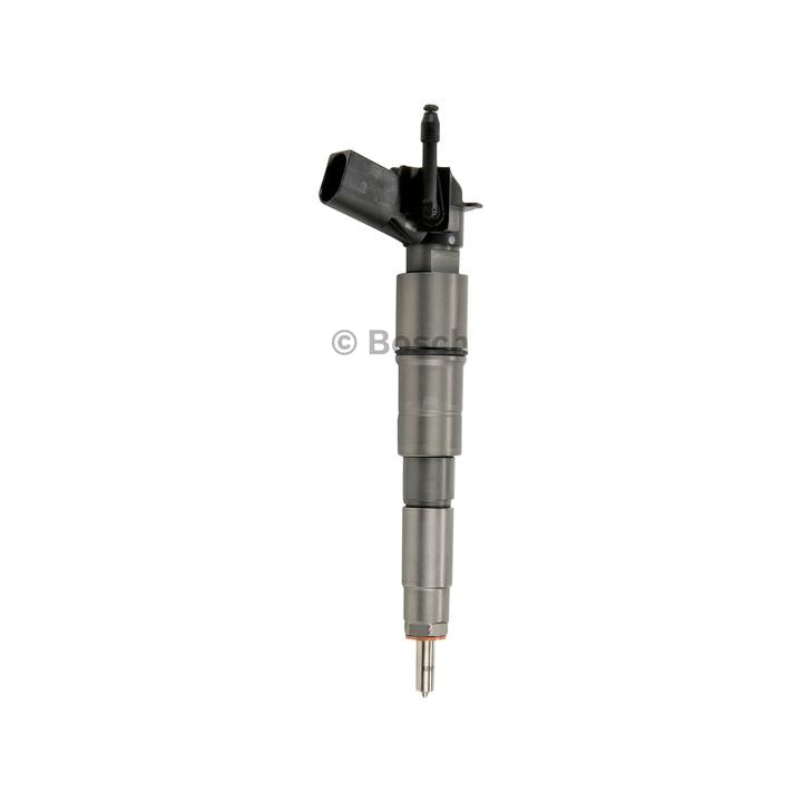 Bosch Fuel Injector 0 445 115 077