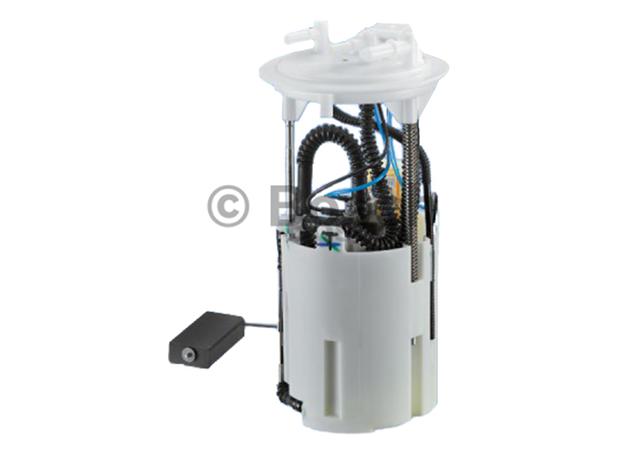 Bosch Fuel Pump Module 0 580 203 004