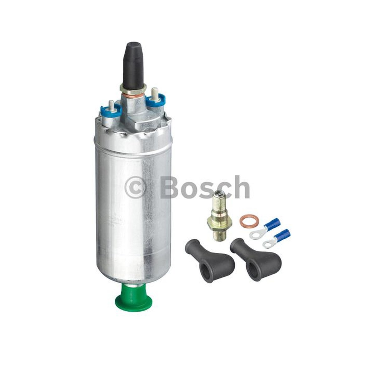 Bosch Electric Fuel Pump 0 580 254 911