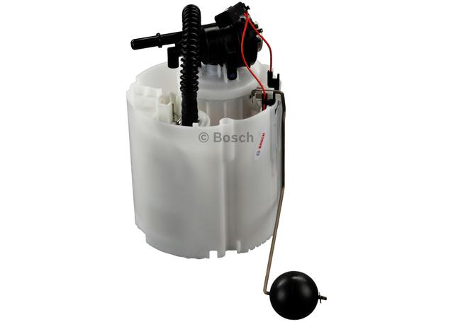 Bosch Fuel Pump Module 0 580 314 033