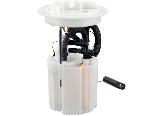 Bosch Fuel Pump Module 0 580 314 169