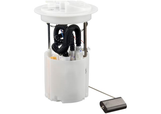 Bosch Fuel Pump Module 0 580 314 169