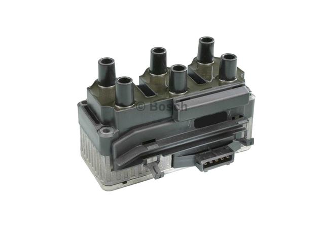 Bosch Ignition Coil 0 986 221 015