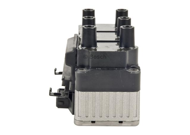 Bosch Ignition Coil 0 986 221 015