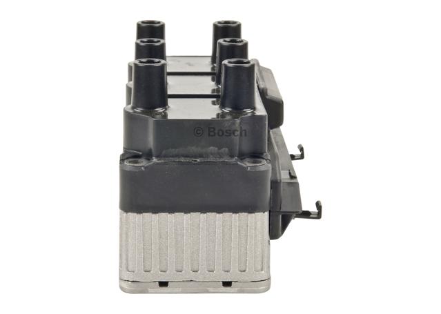 Bosch Ignition Coil 0 986 221 015