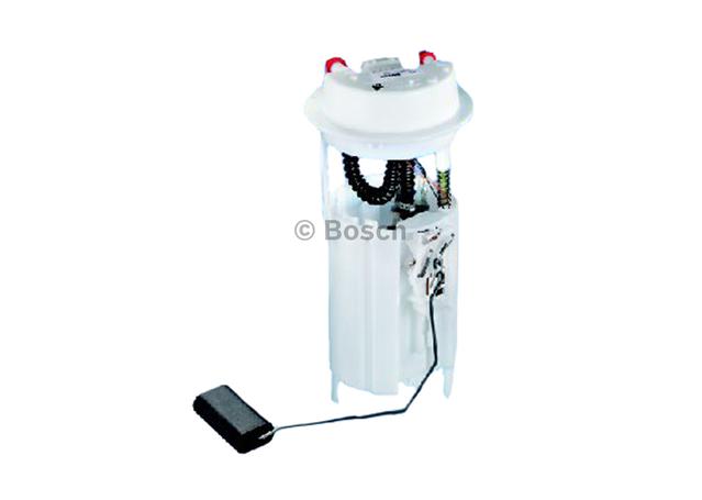 Bosch Fuel Pump Module 0 986 580 171
