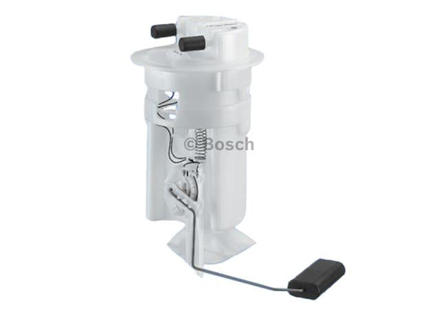 Bosch Fuel Pump Module 0 986 580 219