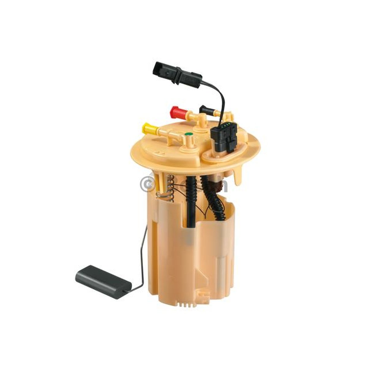 Bosch Fuel Sender Unit 0 986 580 385