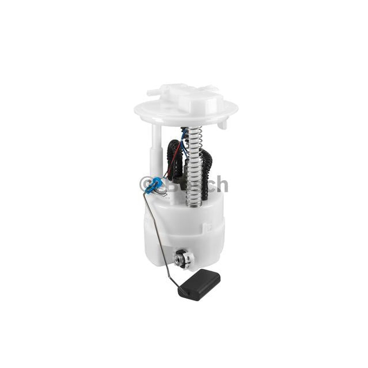 Bosch Fuel Pump Module 0 986 580 952