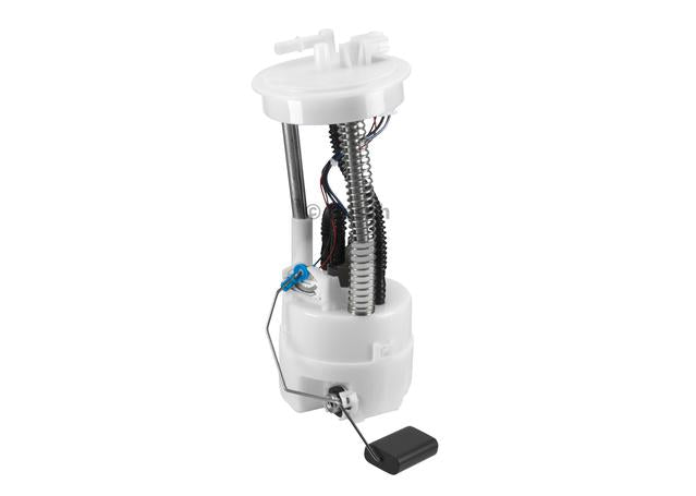 Bosch Fuel Pump Module 0 986 580 955