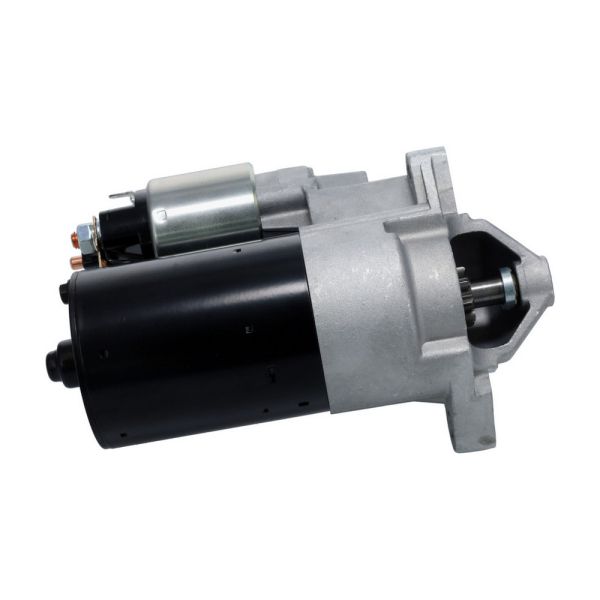 Bosch Starter Motor 12V 11Th Cw 1986S00679