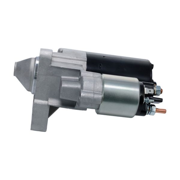 Bosch Starter Motor 12V 11Th Cw 1986S00679
