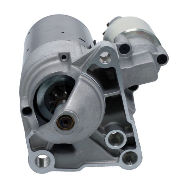 Bosch Starter Motor 12V 11Th Cw 1986S00679