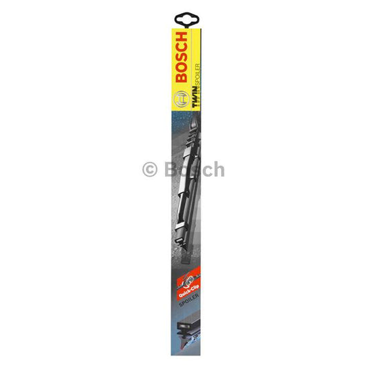 Bosch Wiper Blades Set 575S