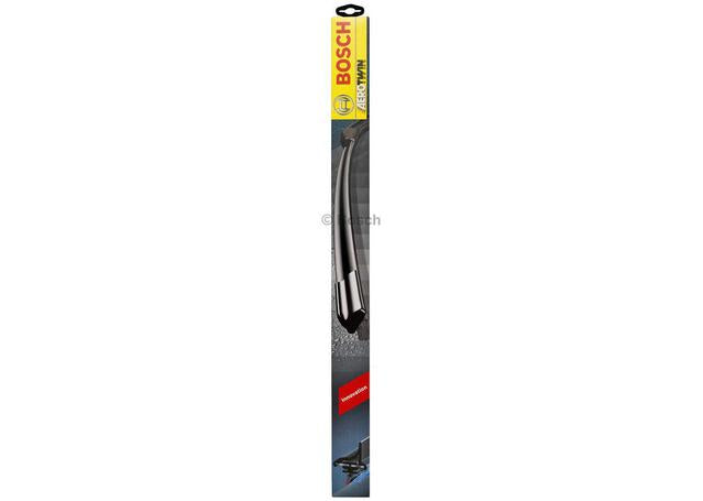 Bosch Aerotwin Wiper Blades Set A300S