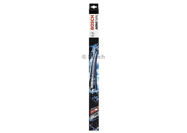 Bosch Aerotwin Wiper Blade Set A351S