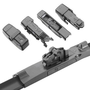 Bosch Aerotwin Plus Wiper Blade AP750U