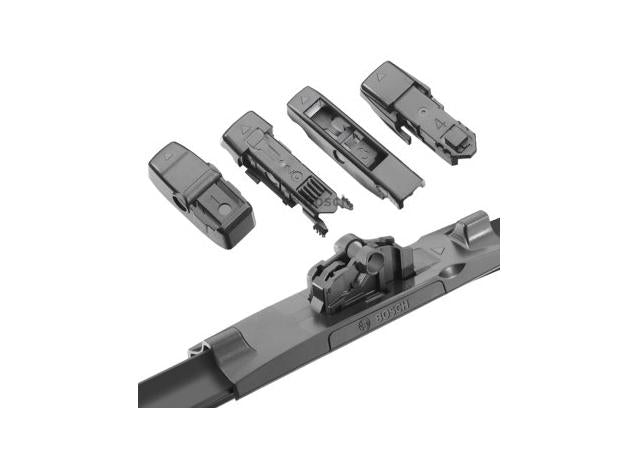 Bosch Aerotwin Plus Wiper Blade AP800U