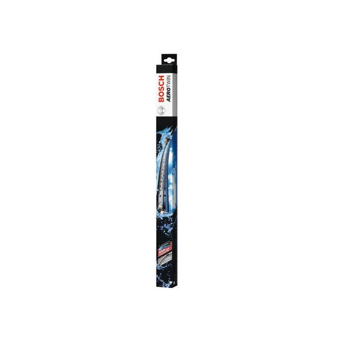 Bosch Aerotwin Wiper Blade AR70N