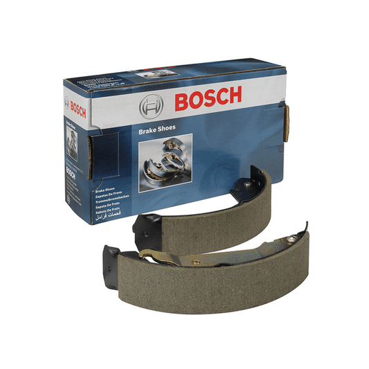 Bosch Brake Shoe B1660