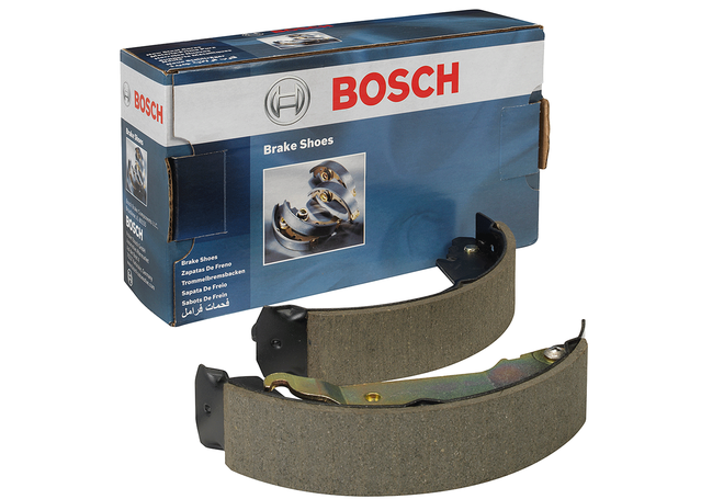 Bosch Brake Shoe B1414