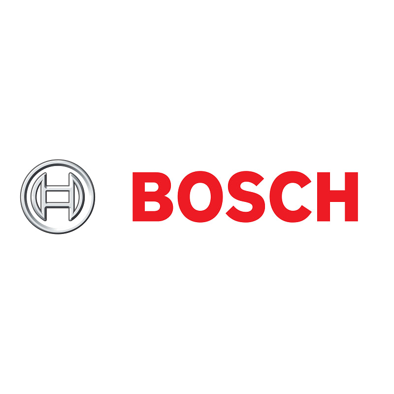 Bosch Sintered-Metal Bushing 2000301038