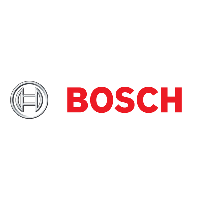 Bosch Brake Cylinder Cup P667.