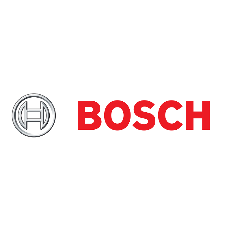 Bosch Starter Motor Drive 12Th Cw To Suit Bosch 2006209538