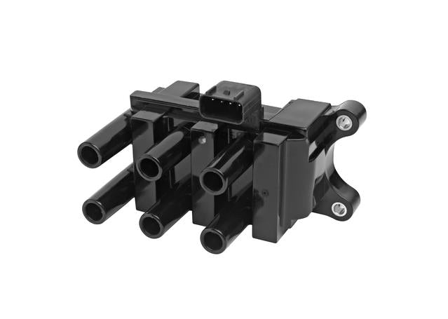 Bosch Ignition Coil F 005 X11 790