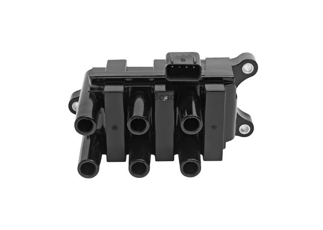 Bosch Ignition Coil F 005 X11 790