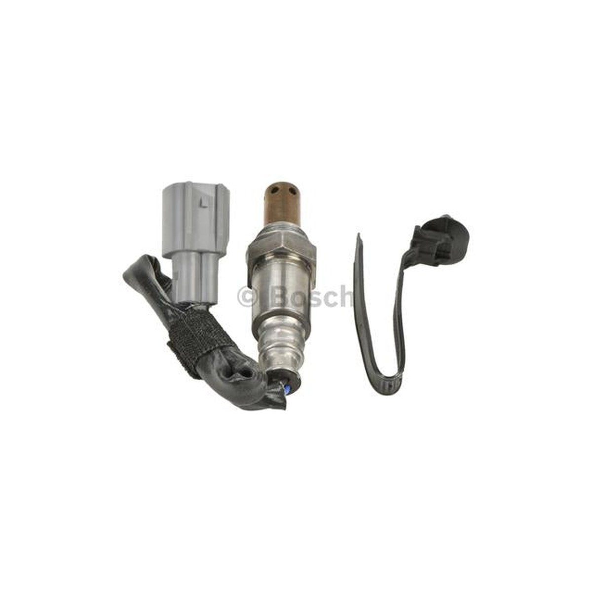Bosch Oxygen Lambda Sensor F 00E 262 038