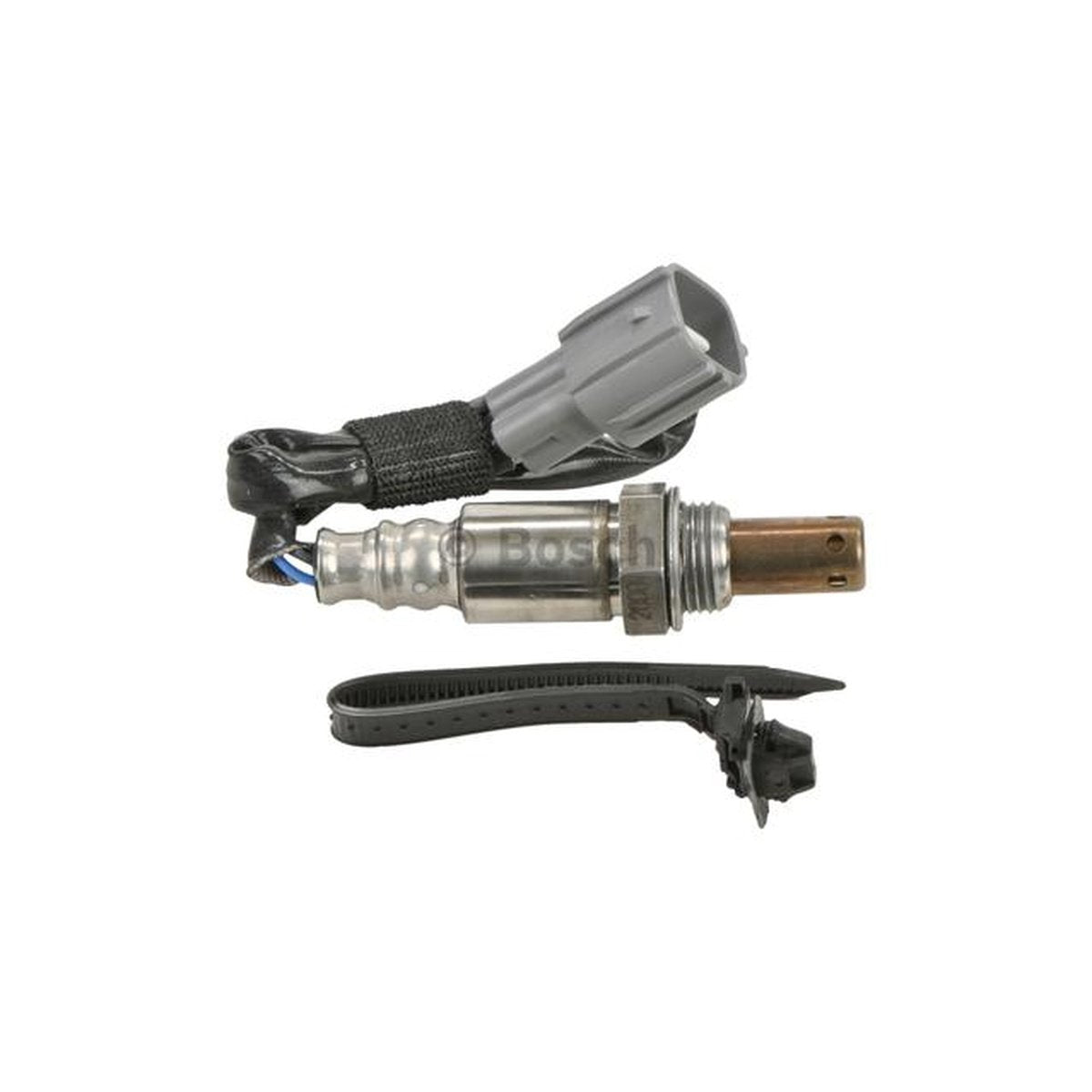 Bosch Oxygen Lambda Sensor F 00E 262 038